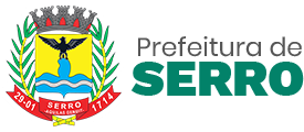 Prefeitura de Serro - MG