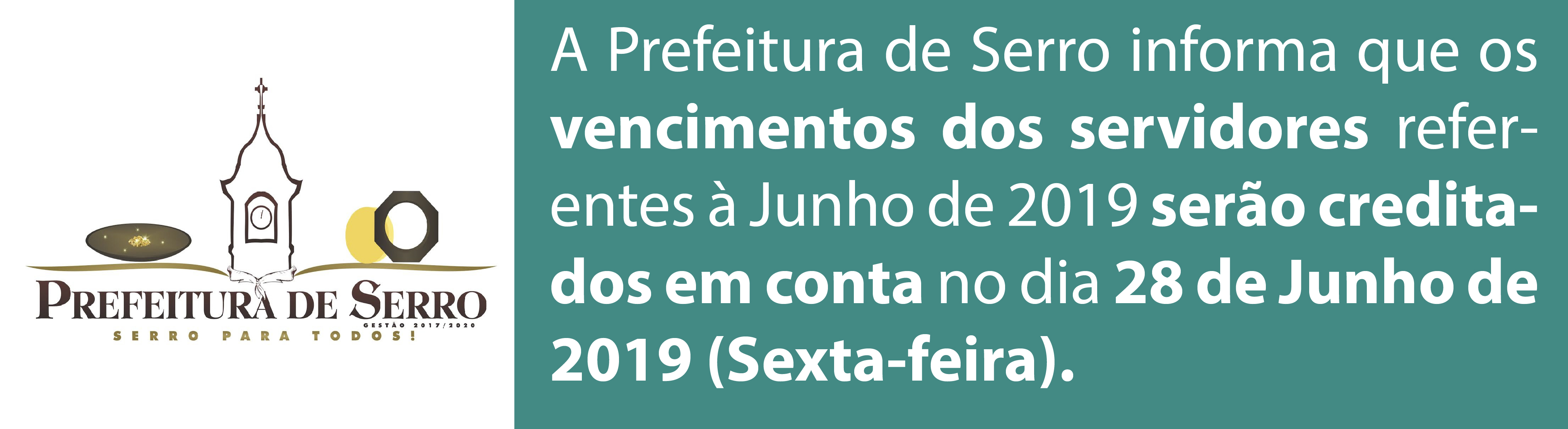 Comunicado-01